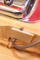 1976-Rickenbacker-4001S-Lefty-MG-TO0073