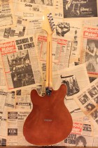 1976-STARCASTER-WN