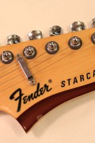 1976-STARCASTER-WN