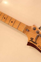 1976-STARCASTER-WN