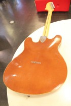 1976-STARCASTER-WN