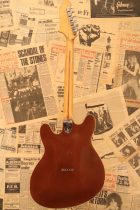 1976-STARCASTER-WN-TF0159