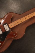 1976-STARCASTER-WN-TF0159
