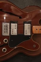 1976-STARCASTER-WN-TF0159
