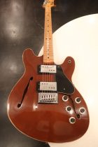 1976-STARCASTER-WN-TF0159