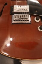 1976-STARCASTER-WN-TF0159