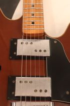1976-STARCASTER-WN-TF0159