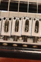 1976-STARCASTER-WN-TF0159