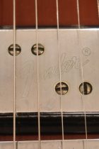 1976-STARCASTER-WN-TF0159