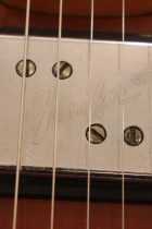 1976-STARCASTER-WN-TF0159