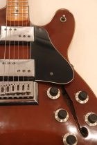 1976-STARCASTER-WN-TF0159