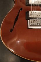 1976-STARCASTER-WN-TF0159