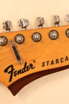 1976-STARCASTER-WN-TF0159