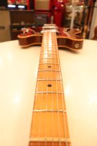 1976-STARCASTER-WN-TF0159