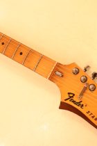 1976-STARCASTER-WN-TF0159