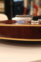 1976-STARCASTER-WN-TF0159