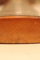 1976-STARCASTER-WN-TF0159