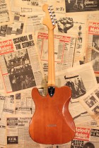 1976-TL-DLX-BR