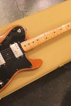 1976-TL-DLX-BR