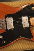 1976-TL-DLX-BR