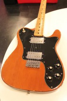 1976-TL-DLX-BR
