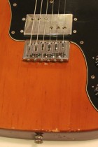 1976-TL-DLX-BR