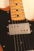 1976-TL-DLX-BR