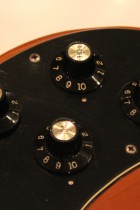 1976-TL-DLX-BR