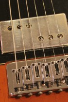 1976-TL-DLX-BR