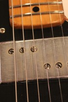 1976-TL-DLX-BR