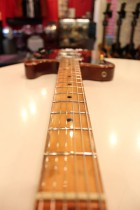 1976-TL-DLX-BR