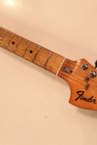 1976-TL-DLX-BR