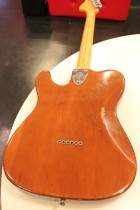 1976-TL-DLX-BR