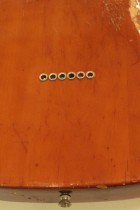 1976-TL-DLX-BR