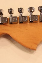 1976-TL-DLX-BR