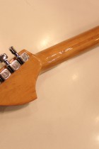 1976-TL-DLX-BR