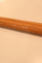 1976-TL-DLX-BR