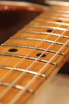 1976-TL-DLX-BR