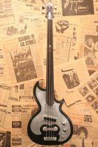 1976-ZEMAITIS-CTM-DLX-Bass-FL-TO0077