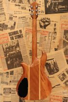 1977-BCRich-Eagle-Koa-TO0003