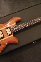 1977-BCRich-Eagle-Koa-TO0003