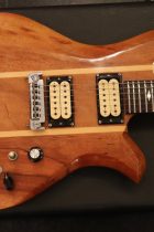 1977-BCRich-Eagle-Koa-TO0003
