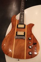 1977-BCRich-Eagle-Koa-TO0003