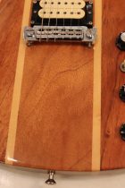1977-BCRich-Eagle-Koa-TO0003