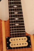 1977-BCRich-Eagle-Koa-TO0003
