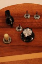 1977-BCRich-Eagle-Koa-TO0003