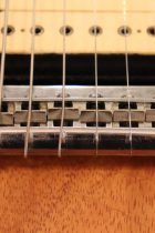 1977-BCRich-Eagle-Koa-TO0003
