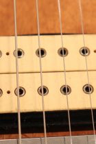 1977-BCRich-Eagle-Koa-TO0003