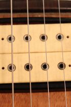 1977-BCRich-Eagle-Koa-TO0003