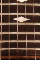 1977-BCRich-Eagle-Koa-TO0003
